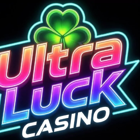 IzziWin Casino Guide