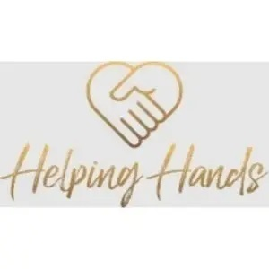 Helping Hands Estate Services