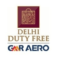Delhi Duty Free (Mixed Minis Pouch)