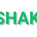 ShakerGainske