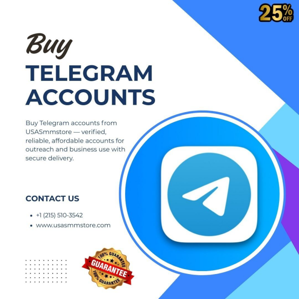 https://usasmmstore.com/product/buy-telegram-account/