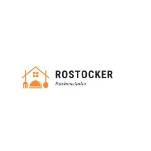 Rostocker Küchenstudio