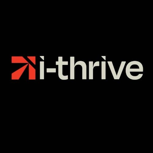 i-thrive