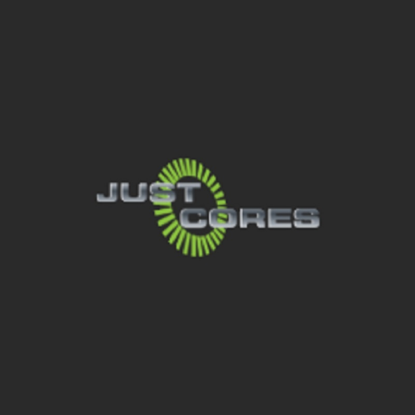 Just Cores