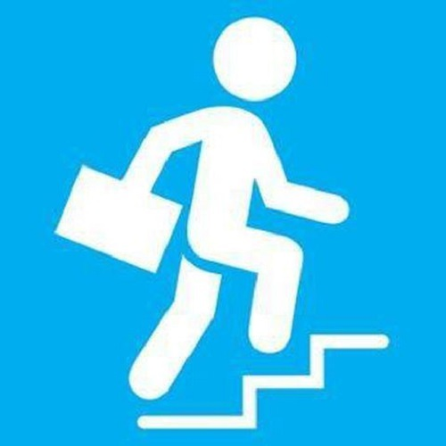 HRstride.COM