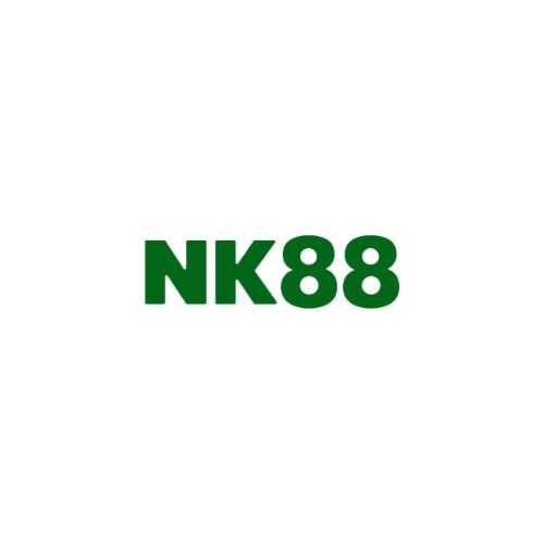 NK88
