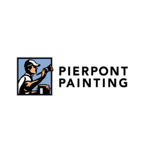 Pierpont Painting Inc