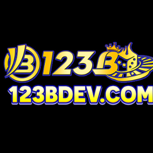 123Bdev com