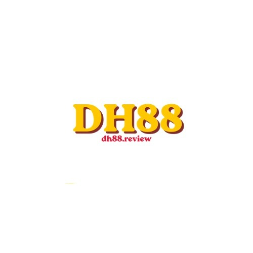DH88