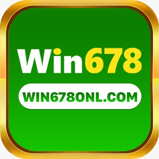win678_admin