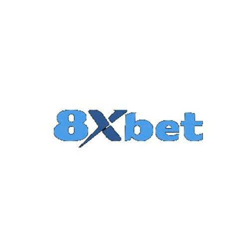 8xbet