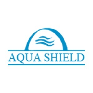 Aquashield, Inc