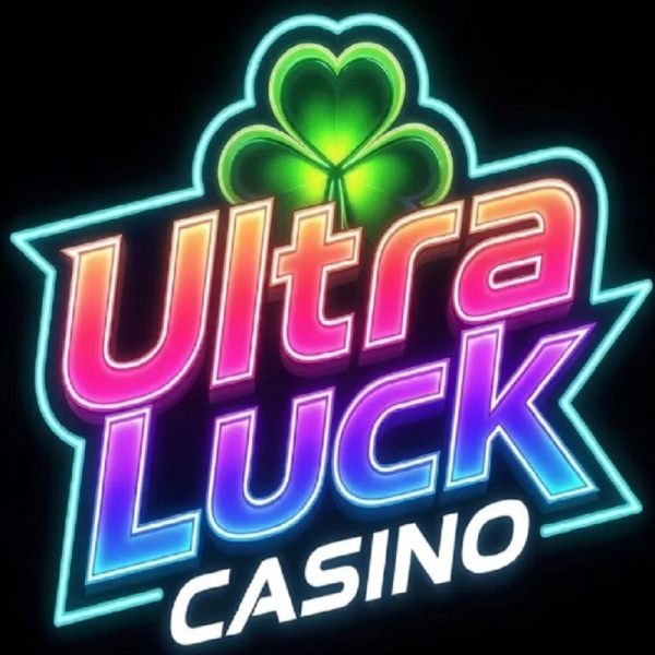 Snatch Casinos DE