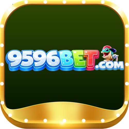 9596bet netbr