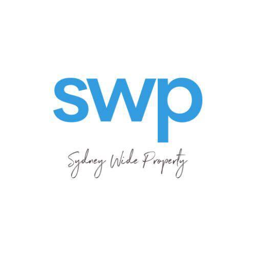 Sydney Wide Property
