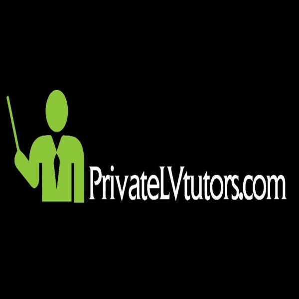 Math Tutors In Las Vegas - Private Las Vegas Tutors