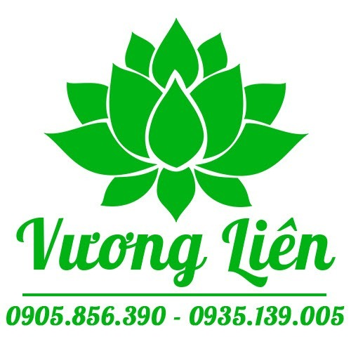 dieukhacvuonglien
