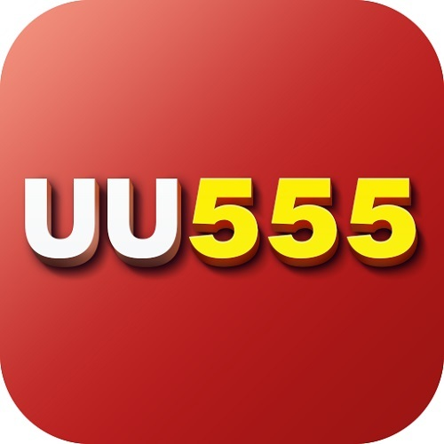 uu555apporg