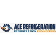 Refrigeration Engineering