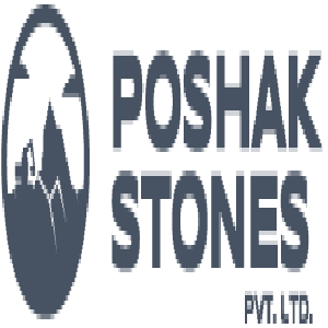 Poshak Stones