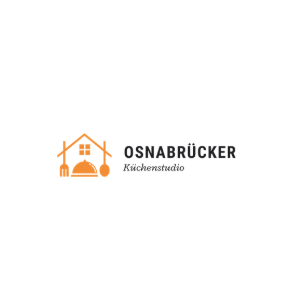 Osnabrücker Küchenstudio