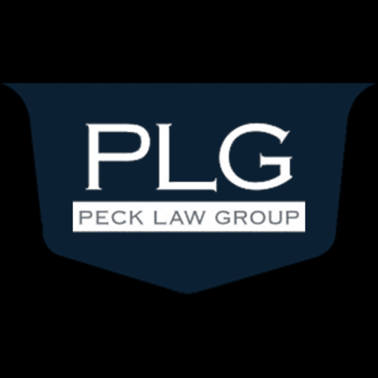 Peck Law Group