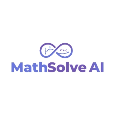 MathSolve AI