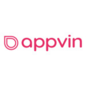 Appvintech