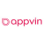 Appvintech