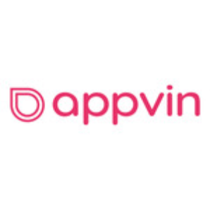 AppVin Technologies