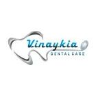 Dental Clinic in Pune for Everyday Oral Care