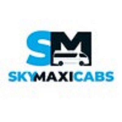 Sky Maxi Cabs