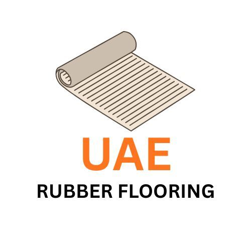 Rubber Flooring Dubai