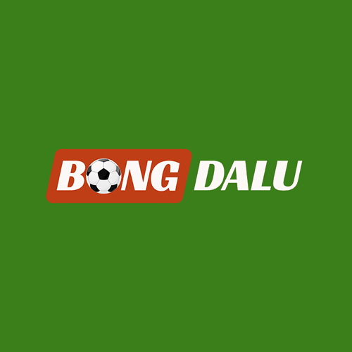 bongdalu23rucom