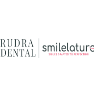 Rudra Dental (Fairlands, Salem)