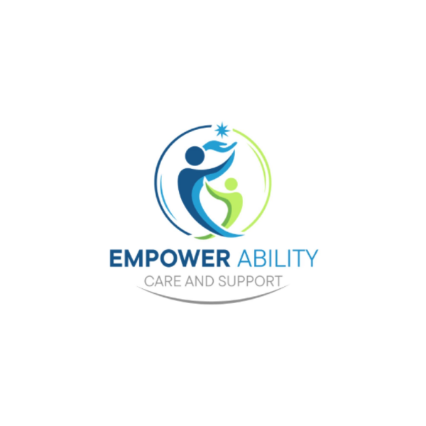 Empower Ability