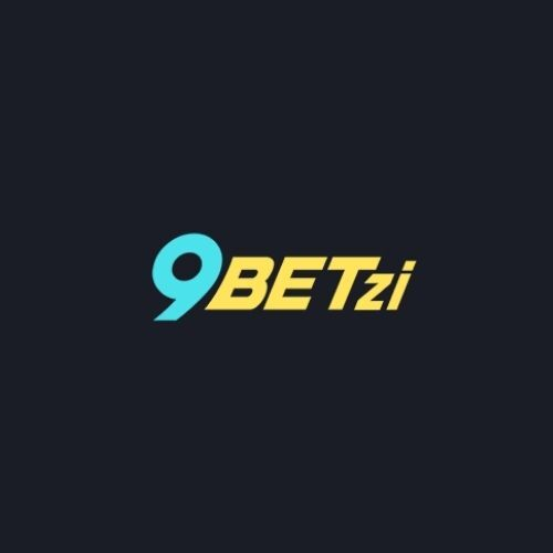9betzicom