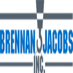 Brennan Jacobs Inc.
