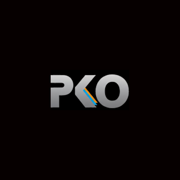 PKO Exhibitions & Events