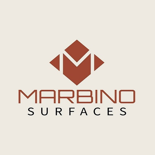 Marbino Surfaces