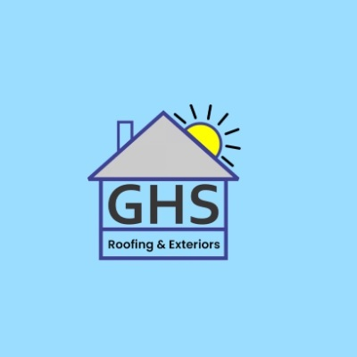 GHS Roofing