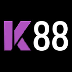 K88
