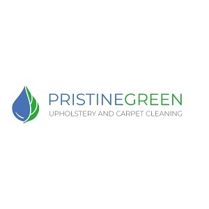 PristineGreen Upholstery and Carpet Cleaning - UES Branch