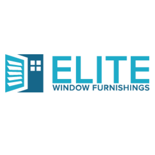 Elite Window Furnishings