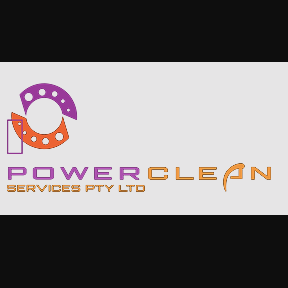 Powerclean Services