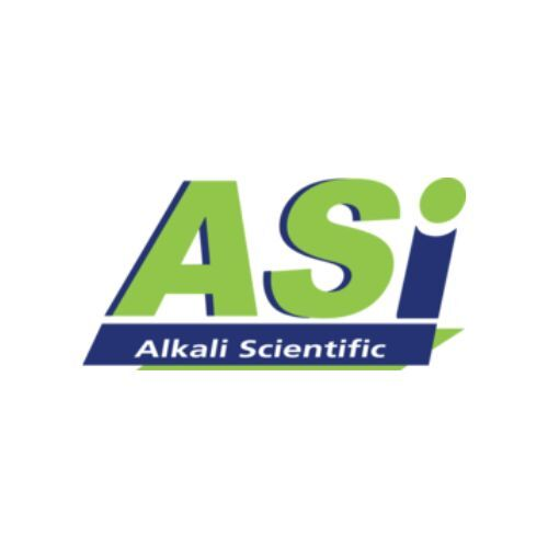 Alkali Scientific