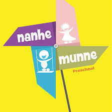 Nanhe Munne Preschool