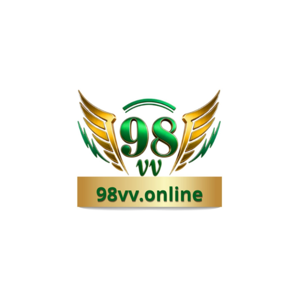 98VV ONLINE