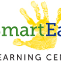 SmartEarly Learning Centers