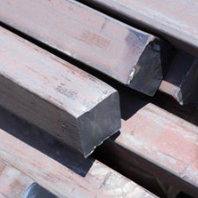 High Manganese Steel Plates Supplier in Delhi &ndash; Sikka Metals Pvt. Ltd.